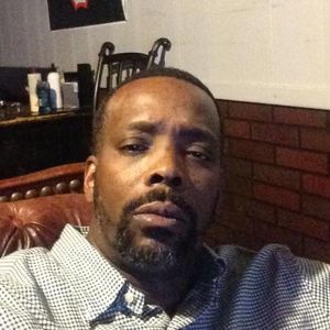 Meet your Posher, Ernest